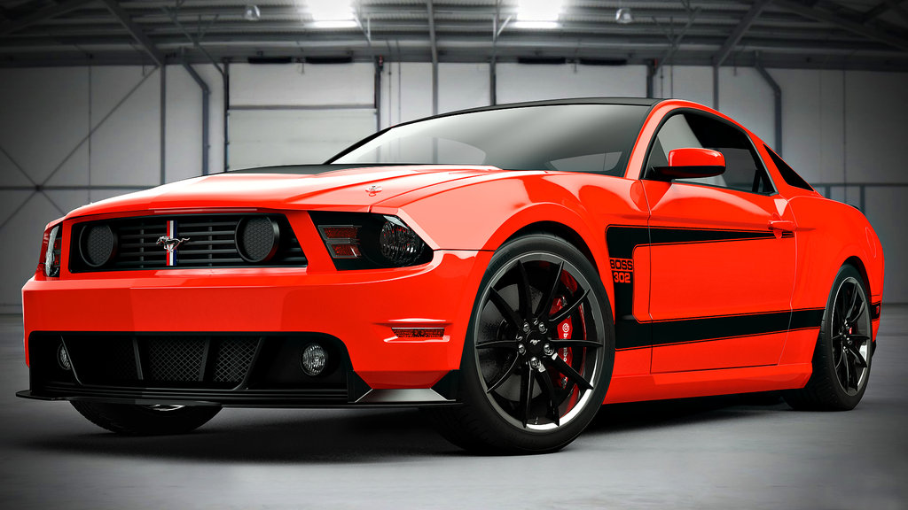 Ford Car Key smart keyless 9544641737 Fort Lauderdale